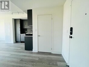 38-1538 Andre de Grasse St in Markham, ON - Building Photo - Building Photo