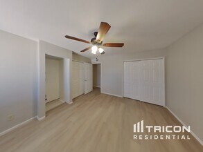 3308 E Bloomfield Rd in Phoenix, AZ - Building Photo - Building Photo