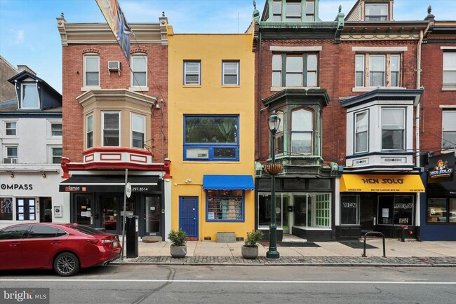 property at 4355 Main St