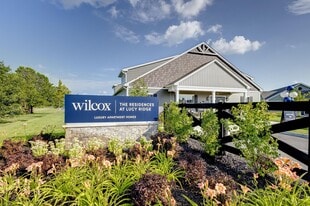 24 Glade Lp in Delaware, OH - Building Photo