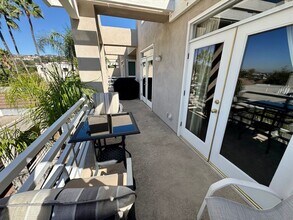 2604 E 20th St in Signal Hill, CA - Building Photo - Building Photo