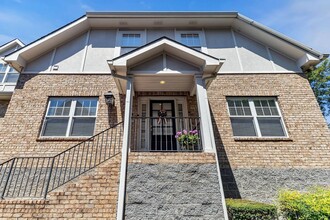 172B Woodmont Blvd in Nashville, TN - Building Photo - Building Photo