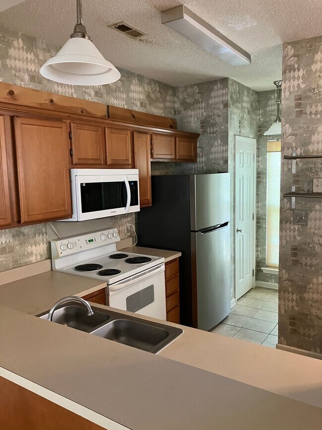 9432 Kimmel Ln in Charlotte, NC - Building Photo - Building Photo