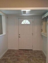 3320 32nd St in Lubbock, TX - Building Photo - Building Photo