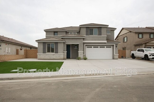 property at 4470 Hickory Ct