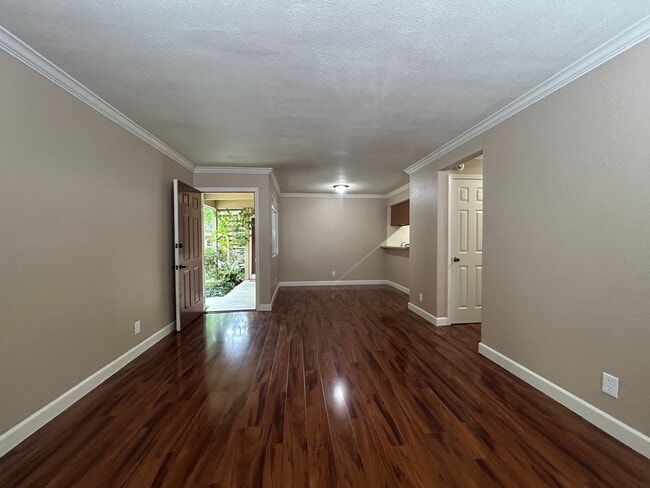 5455 Kirkwood Dr in Concord, CA - Foto de edificio - Building Photo