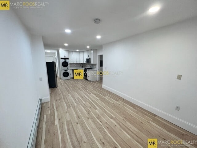 property at 113 Orleans St