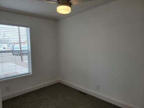 999 Fortino Blvd in Pueblo, CO - Building Photo - Building Photo