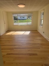 461 Harrison Ave in Hamilton, OH - Building Photo - Building Photo