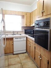 53 Hemlock Dr NW in Fort Walton Beach, FL - Building Photo - Building Photo