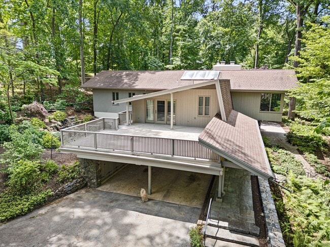 49 Selborne Dr in Wilmington, DE - Foto de edificio - Building Photo