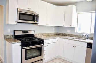 63 Fenno St in Revere, MA - Building Photo - Building Photo