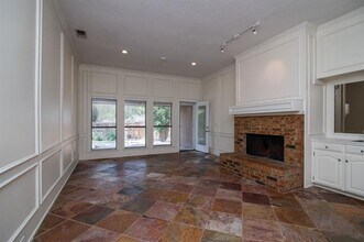 618 Stone Canyon Dr in Irving, TX - Building Photo - Building Photo