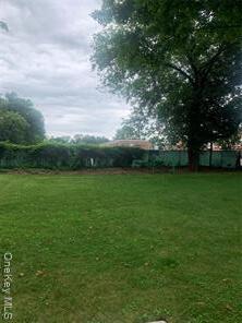 14 Edmunds Ln in Pine Bush, NY - Building Photo - Building Photo