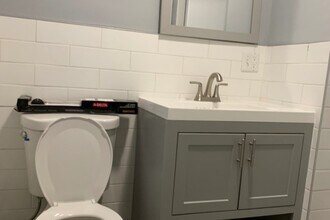 142 Bellevue St, Unit 1 in Elizabeth, NJ - Building Photo - Building Photo