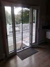 8 Sunburst Dr in Rocky Point, NY - Building Photo - Building Photo