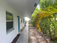 1109 NE 6th Ave in Fort Lauderdale, FL - Building Photo - Building Photo