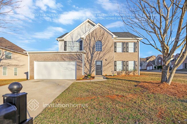 property at 773 Patriot's Point St