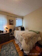 383 Highland Ave in Somerville, MA - Building Photo - Building Photo