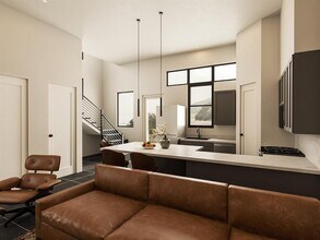 13922 Bee Flower Ln in Cypress, TX - Building Photo - Building Photo