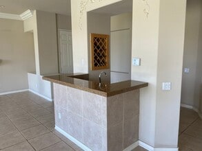 78052 Calle Norte in La Quinta, CA - Foto de edificio - Building Photo