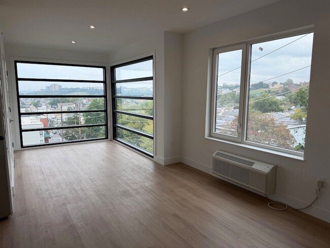 3309 Liberty Ave in North Bergen, NJ - Building Photo - Building Photo