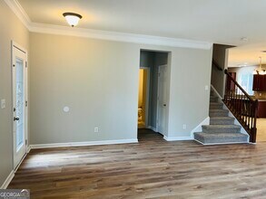 113 Westminster Way in Newnan, GA - Building Photo - Building Photo