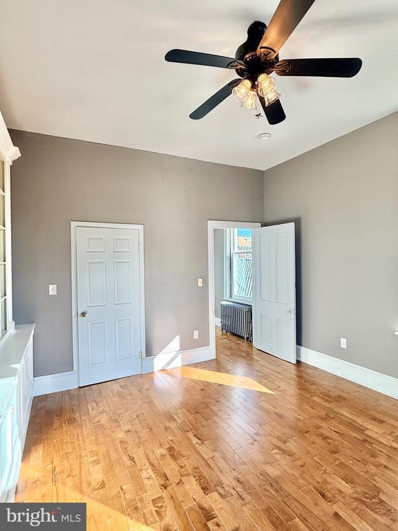 59 N Main St in Phoenixville, PA - Building Photo - Building Photo