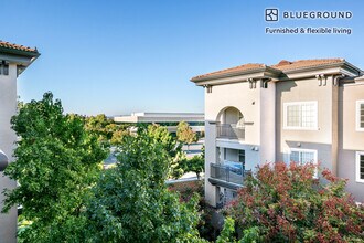 501 Murphy Ranch Rd in Milpitas, CA - Foto de edificio - Building Photo