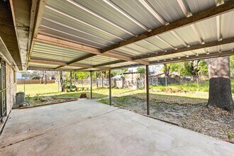 6515 Ashton St in Houston, TX - Building Photo - Building Photo