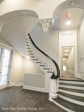 2010 Walnut St in Philadelphia, PA - Building Photo - Building Photo