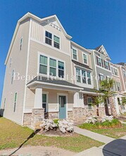 303 Golan Cir in Myrtle Beach, SC - Building Photo - Building Photo