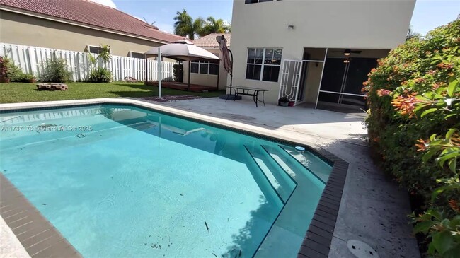 property at 582 Carrington Ln