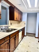 8167 Sable Woods Dr N in Jacksonville, FL - Building Photo - Building Photo