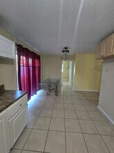 3751 NW 36th St in Okeechobee, FL - Building Photo - Building Photo