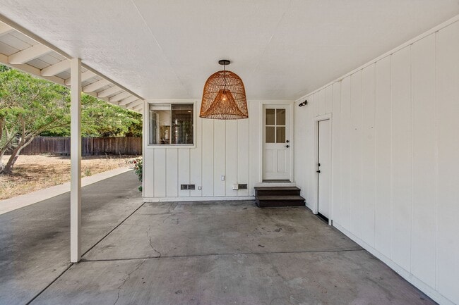 19469 Victoria Ct in Sonoma, CA - Building Photo - Building Photo
