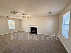 5 Sterling Ridge Ct in Columbia, SC - Building Photo - Building Photo