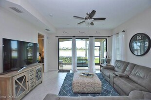 26197 Palace Ln in Bonita Springs, FL - Building Photo