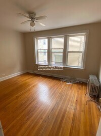 5030 N Springfield Ave photo'