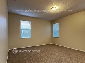 2430 Leaning Pine St in Ocoee, FL - Foto de edificio - Building Photo