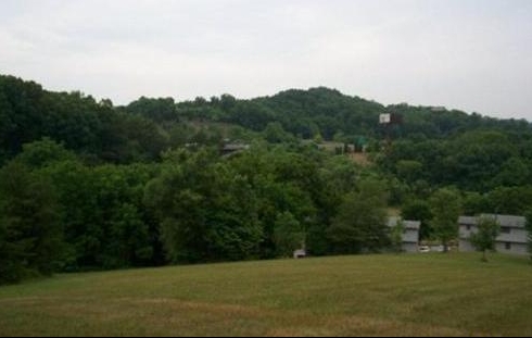 3845 Douglas Dam in Kodak, TN - Building Photo