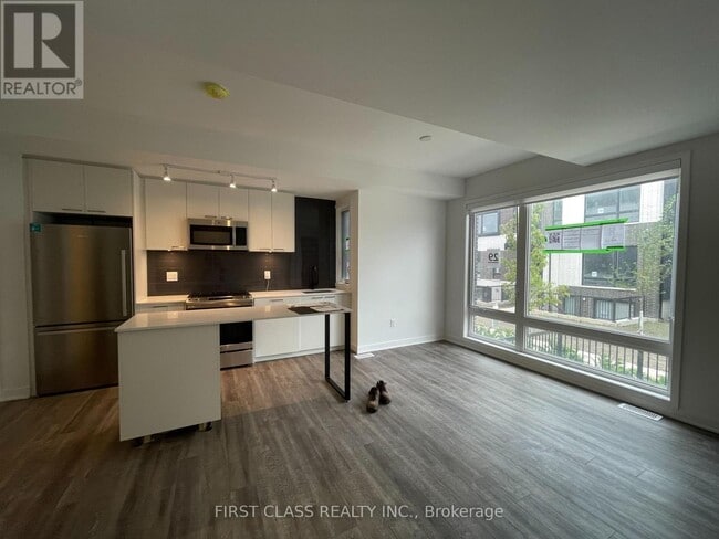 property at 20 Ed Clark Gdns