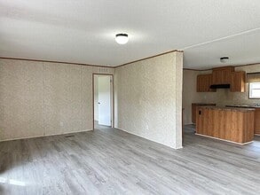 220 Forgotten Way in Vance, SC - Building Photo - Building Photo