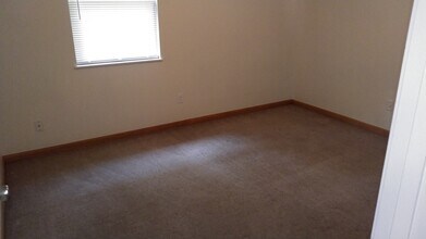 133 Dublin Ln, Unit 133 in Festus, MO - Foto de edificio - Building Photo