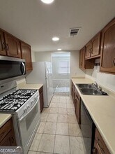 2469 Lehaven Dr in Tucker, GA - Building Photo - Building Photo