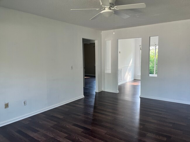 property at 6253 Teletha Ln