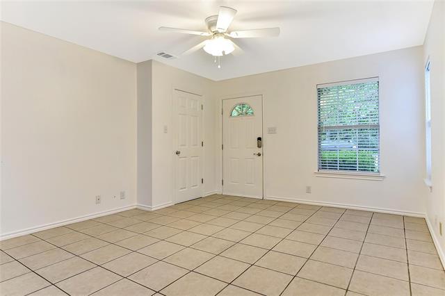 1026 W Coffin St in Denison, TX - Building Photo - Building Photo