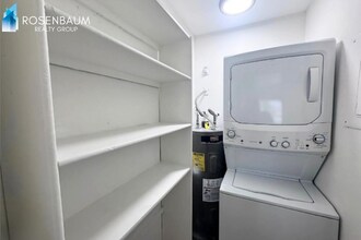 725 W 1st Ave, Unit 201 in Mesa, AZ - Building Photo - Building Photo