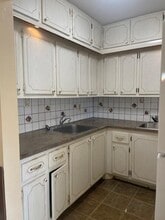 14 Waltham E in West Palm Beach, FL - Building Photo - Building Photo