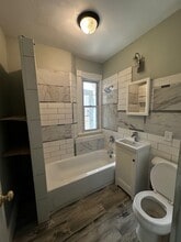 3551 2nd St NE in Minneapolis, MN - Building Photo - Building Photo